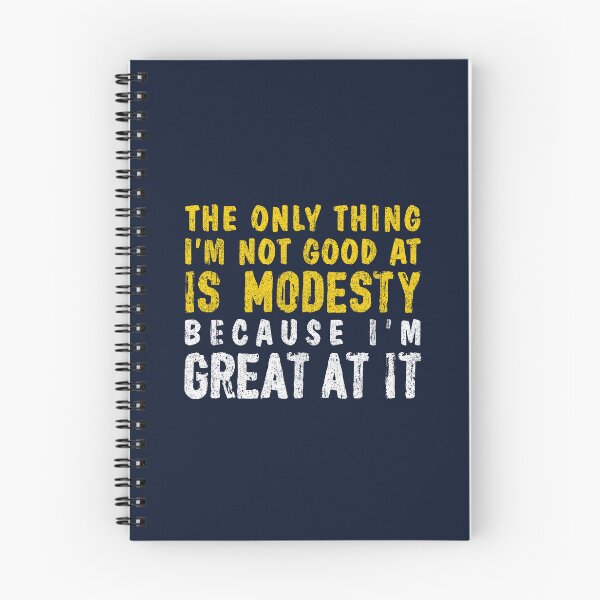 Item preview, Modesty designed and sold by huckblade.