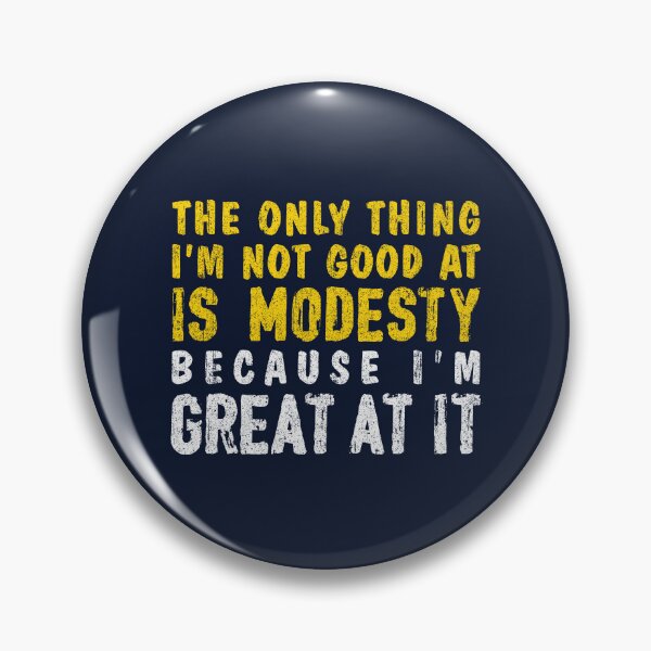 Item preview, Modesty designed and sold by huckblade.