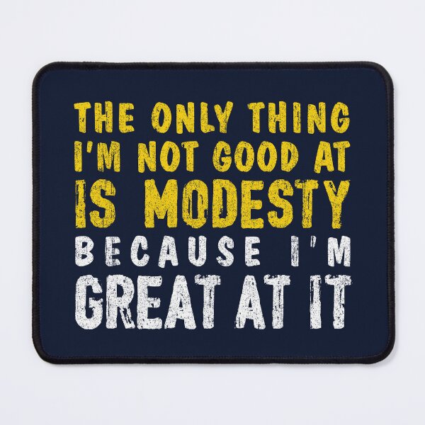Item preview, Modesty designed and sold by huckblade.