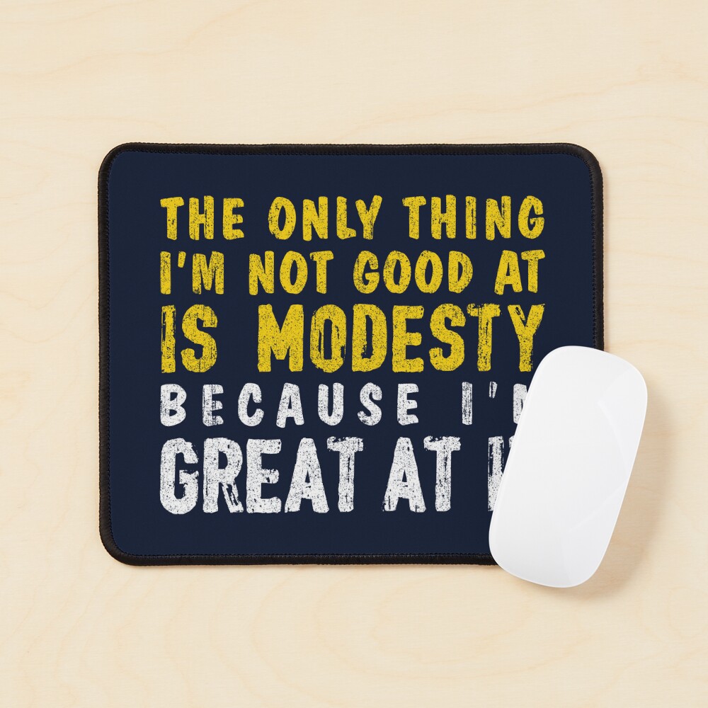 Item preview, Mouse Pad designed and sold by huckblade.
