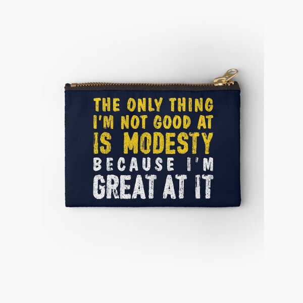Item preview, Modesty designed and sold by huckblade.