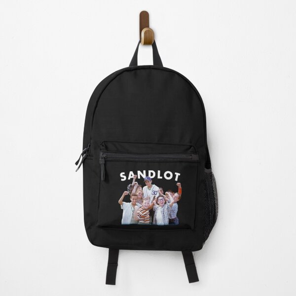 Item preview, Movie Funny Sport Summer For The New Age designed and sold by poolbar.