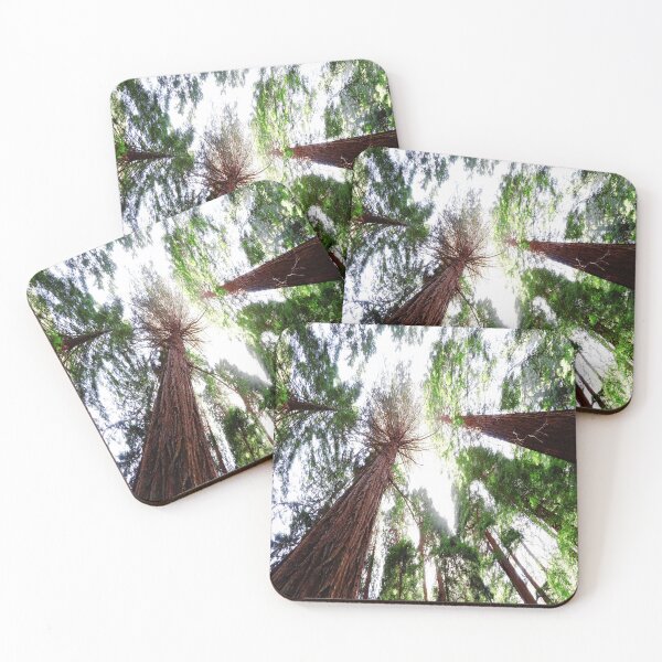Item preview, Way Up High designed and sold by imageark.