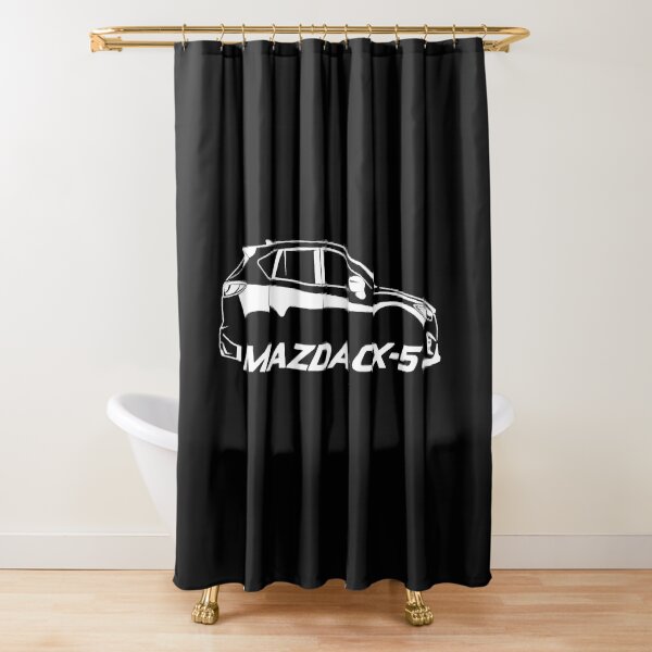Item preview, Mazda CX-5 SUV designed and sold by AdamKroen.