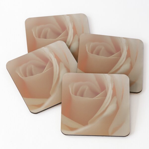 Item preview, Heavenly designed and sold by coffeebean.