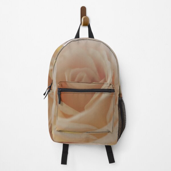 Item preview, Heavenly designed and sold by coffeebean.