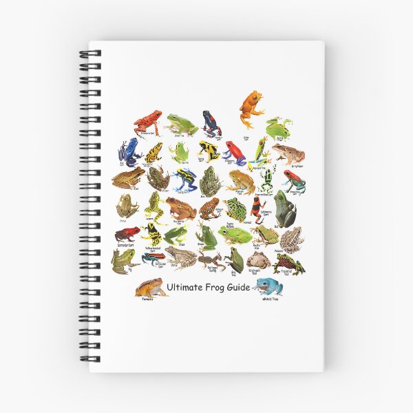 Item preview, Mens Funny Ultimate Frog Guide Funny Frog Lover Frog Owner Frogs Gifts For Fan designed and sold by BoHermiston234.