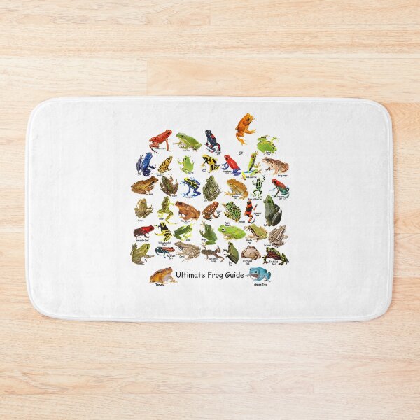 Item preview, Mens Funny Ultimate Frog Guide Funny Frog Lover Frog Owner Frogs Gifts For Fan designed and sold by BoHermiston234.