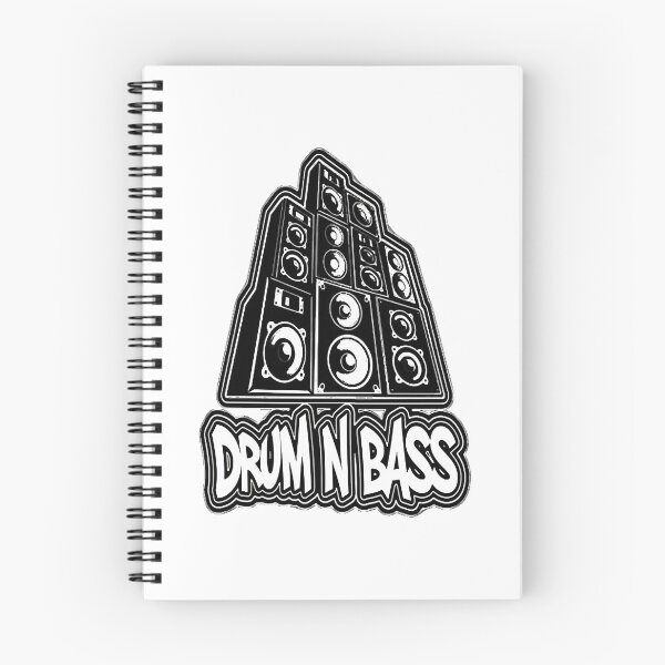 Item preview, DnB-Stack  designed and sold by tho160822.