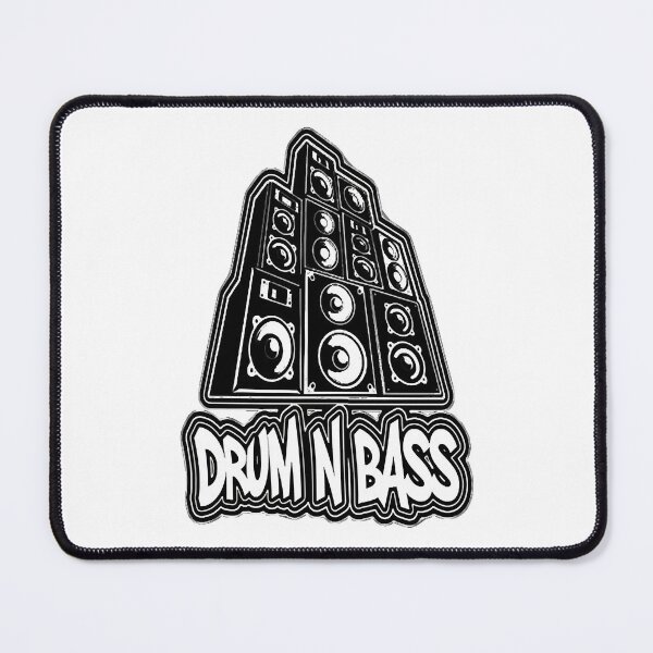 Item preview, DnB-Stack designed and sold by tho160822.