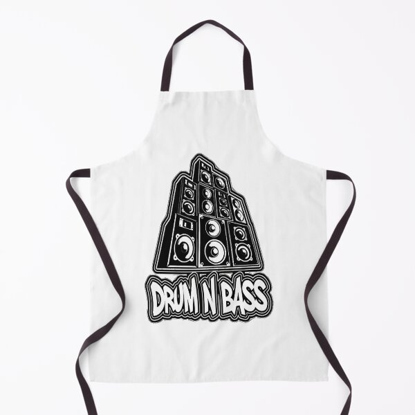 Item preview, DnB-Stack designed and sold by tho160822.
