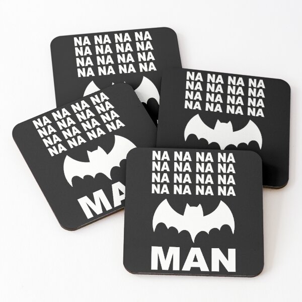Item preview, NA NA NA NA designed and sold by AdamKroen.