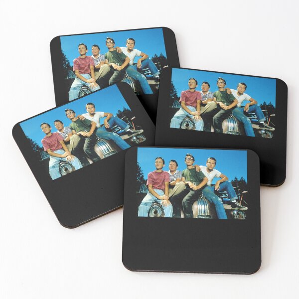 Item preview, Women Men Stand By Me I Don'T Shut Up I Grow Up designed and sold by LesleyMClure776.