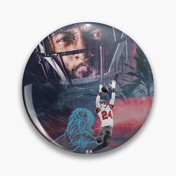 Item preview, Carlton Davis designed and sold by dontblame12.