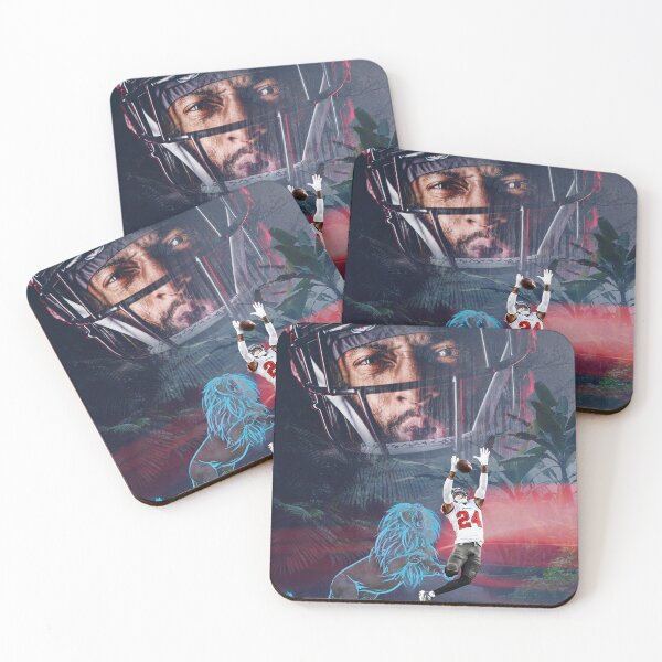 Item preview, Carlton Davis designed and sold by dontblame12.