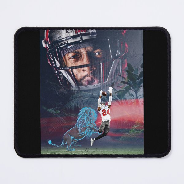 Item preview, Carlton Davis designed and sold by dontblame12.