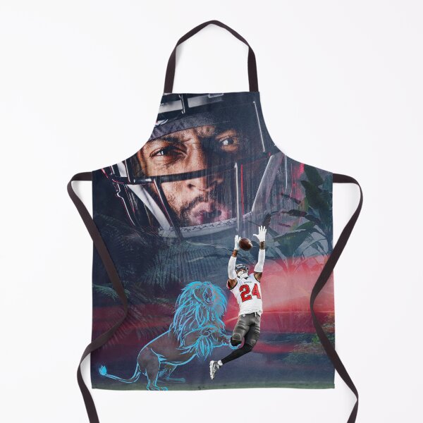 Item preview, Carlton Davis designed and sold by dontblame12.