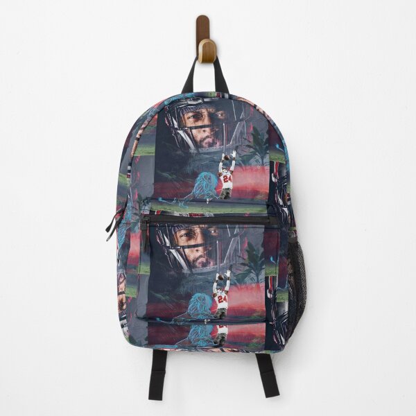 Item preview, Carlton Davis designed and sold by dontblame12.