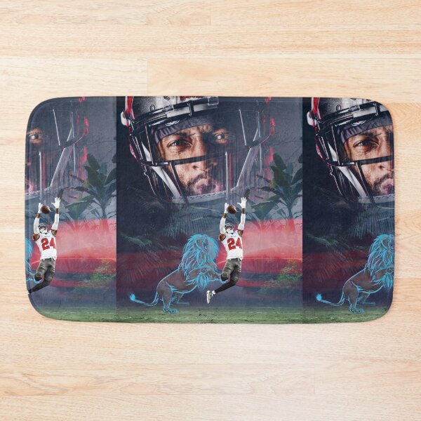 Item preview, Carlton Davis designed and sold by dontblame12.