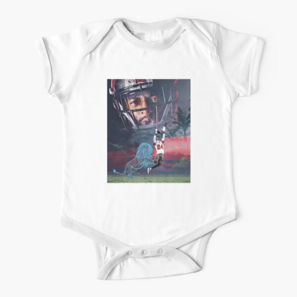 Tom Brady Patriots Jersey for Babies, Youth, Women, or Men - 🔥