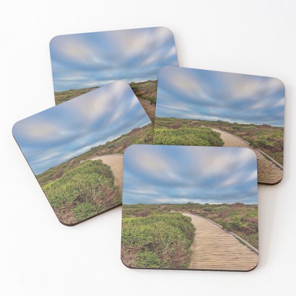 Item preview, Nature Walk designed and sold by imageark.