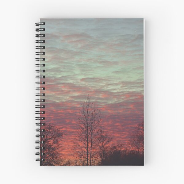 Item preview, sightly designed and sold by Katie Sharp.
