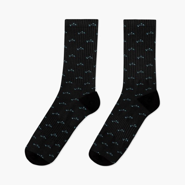 Item preview, Whale’s Life designed and sold by PalinoColour.