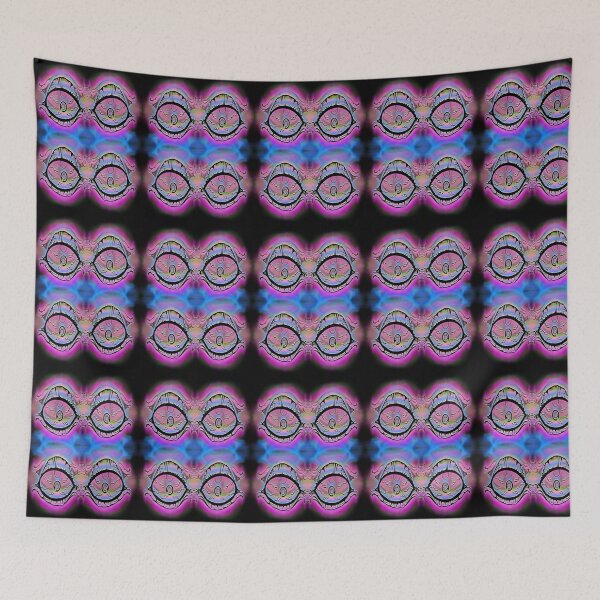 Item preview, We See You designed and sold by eckjon.