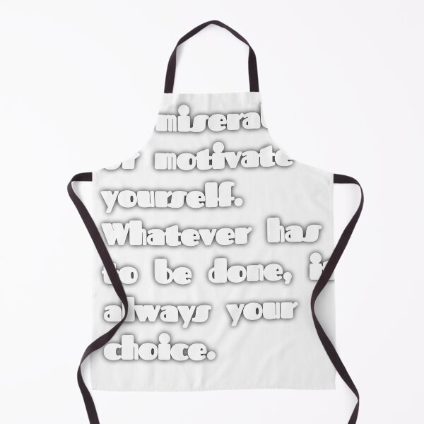 Item preview, Happiness quotes designed and sold by ramgopal123.