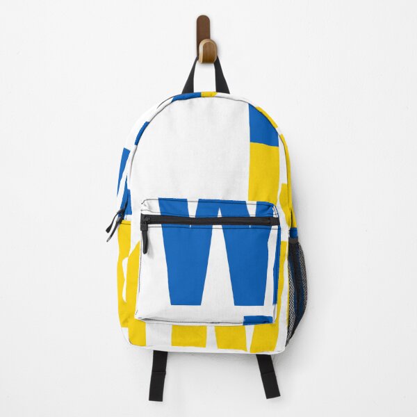 Item preview, WAR IS OVER!-Ukrainian flag color- designed and sold by DRIPPED-STORE.