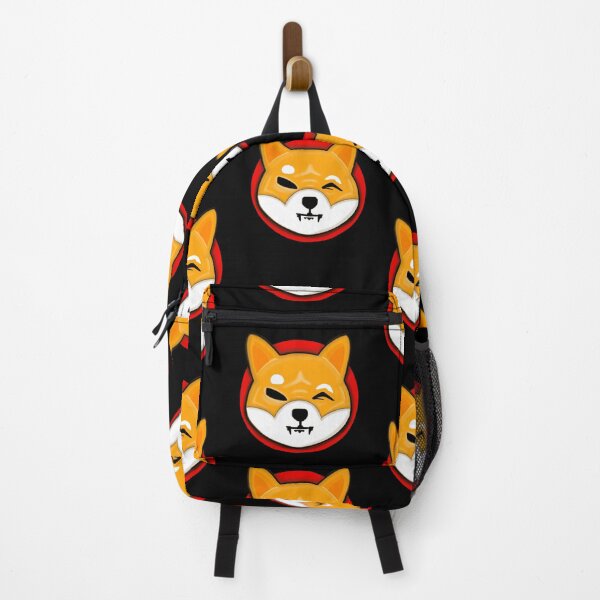 Item preview, SHIBA INU WINK designed and sold by Lighvision.