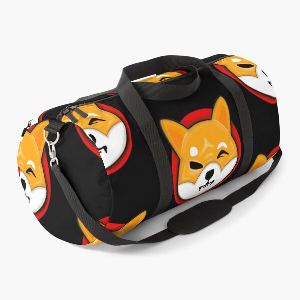 Item preview, SHIBA INU WINK designed and sold by Lighvision.
