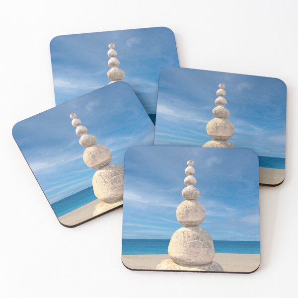 Item preview, Fortune Tower designed and sold by imageark.