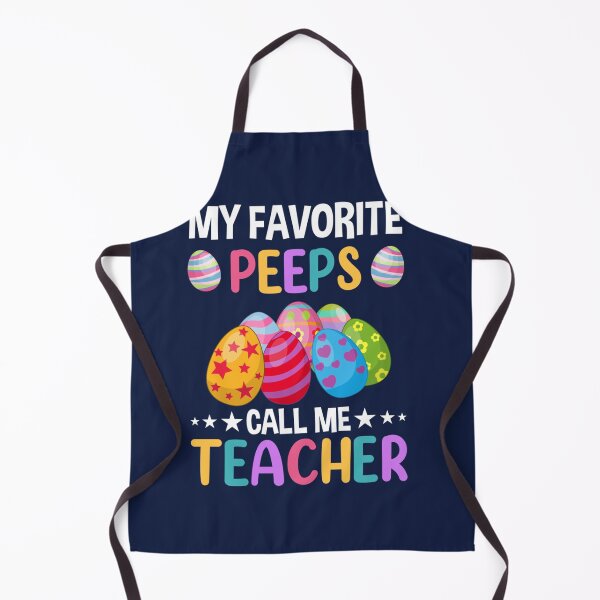 Item preview, Teaching My Favorite Peeps Call Me designed and sold by mclelandpung.
