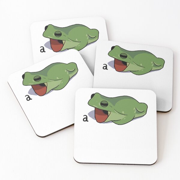 Item preview, Music Vintage Screaming Frog Gifts Music Fan designed and sold by BoHermiston234.