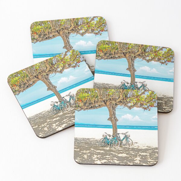 Item preview, Bali Time designed and sold by imageark.