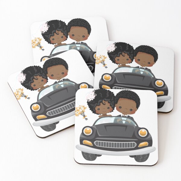 Item preview, Just Married designed and sold by Jason Ridgeway.