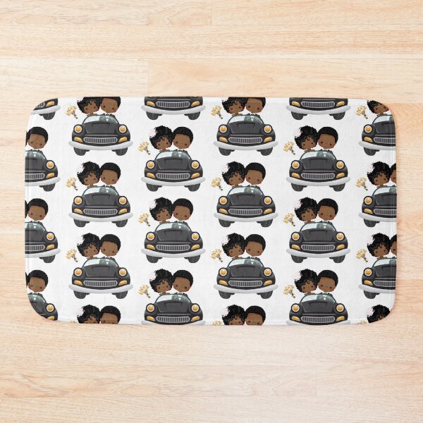 Item preview, Just Married designed and sold by Jason Ridgeway.