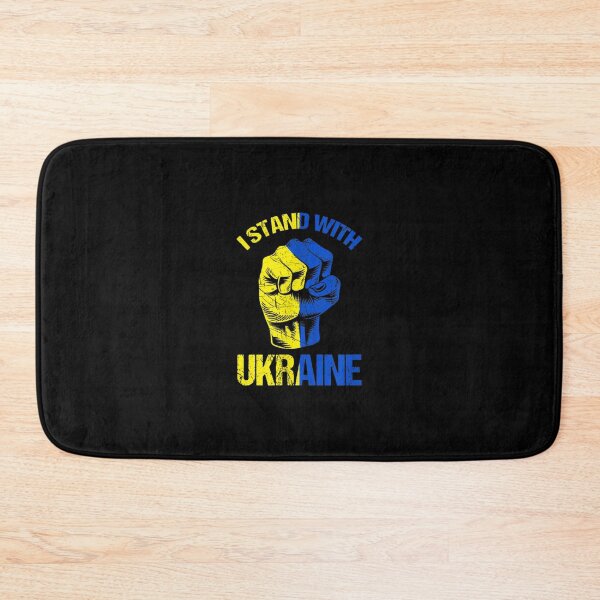 Item preview, Support Ukraine I Stand With Ukraine Flag Pray For Ukrainian  designed and sold by doriaali.