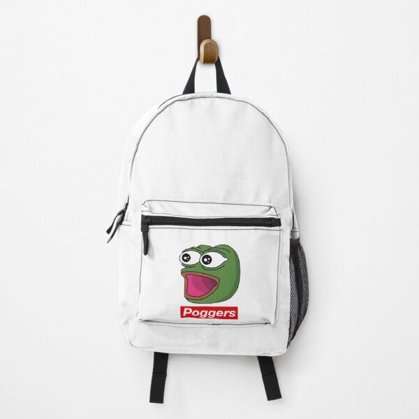 Item preview, Vintage Photograp Poggers Idol Gifts Fot You designed and sold by BoHermiston234.