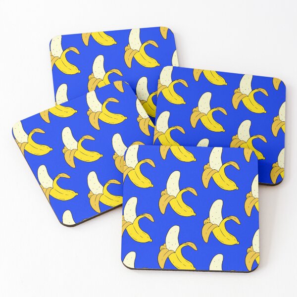 Item preview, Banana designed and sold by Lovedigitalart.