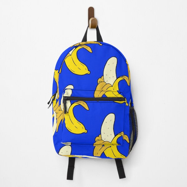 Item preview, Banana designed and sold by Lovedigitalart.