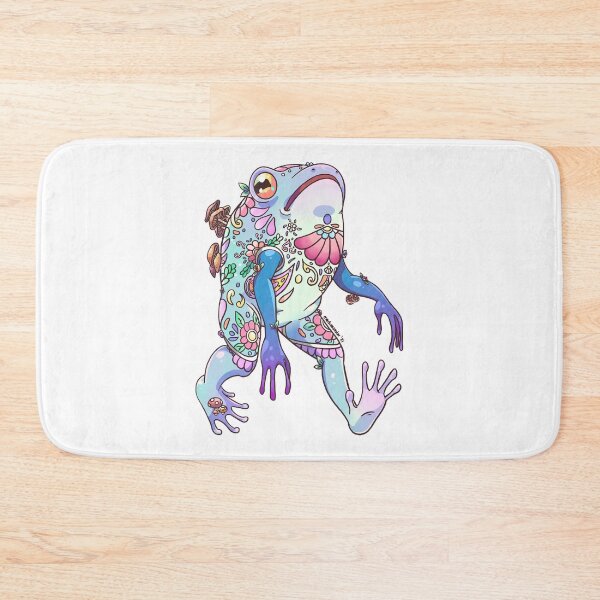Item preview, Vintage Retro Pastel Loveland Frog Gifts Best Men designed and sold by BoHermiston234.