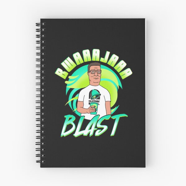 Item preview, Graphic Man Funny Blast Cute Vintage designed and sold by poolbar.