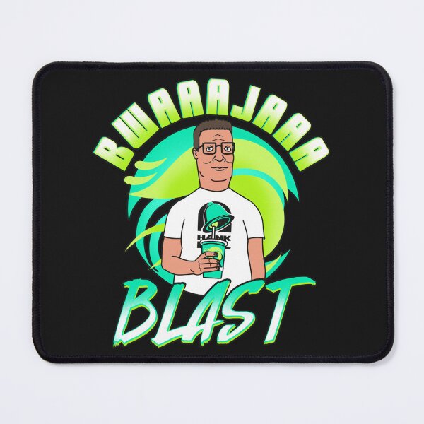 Item preview, Graphic Man Funny Blast Cute Vintage designed and sold by poolbar.