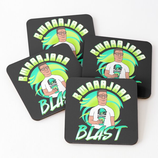 Item preview, Graphic Man Funny Blast Cute Vintage designed and sold by poolbar.