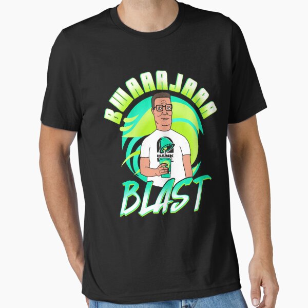 Item preview, Graphic Man Funny Blast Cute Vintage designed and sold by poolbar.