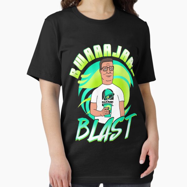 Item preview, Graphic Man Funny Blast Cute Vintage designed and sold by poolbar.