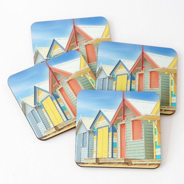 Item preview, Bathing Beauties designed and sold by imageark.