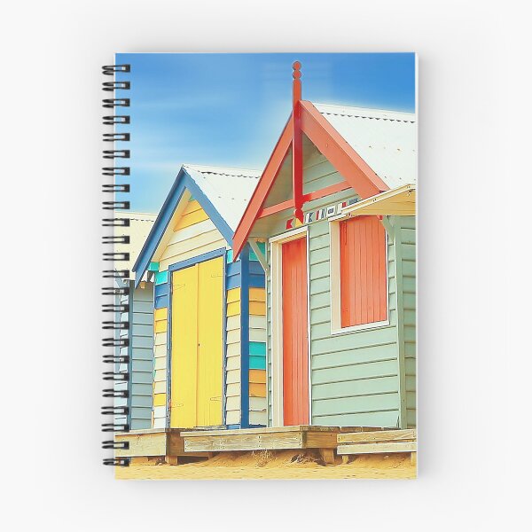 Item preview, Bathing Beauties designed and sold by imageark.